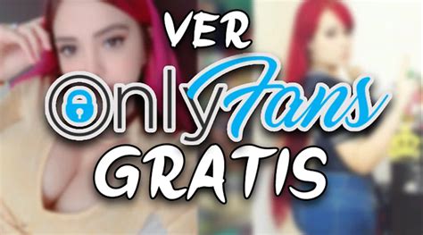 pack de onlyfans|Onlyfans Packs